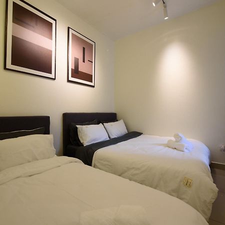 Myuko Homestay ブリンチャン エクステリア 写真